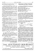 giornale/RML0021303/1929/unico/00000393