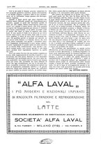 giornale/RML0021303/1929/unico/00000395