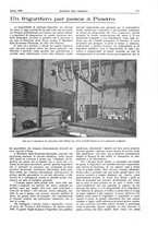 giornale/RML0021303/1929/unico/00000397