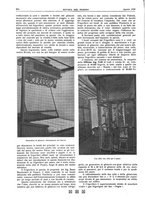 giornale/RML0021303/1929/unico/00000398