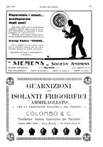 giornale/RML0021303/1929/unico/00000399