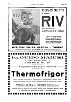 giornale/RML0021303/1929/unico/00000404