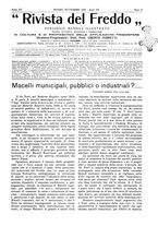 giornale/RML0021303/1929/unico/00000413