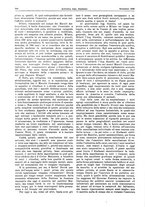 giornale/RML0021303/1929/unico/00000414