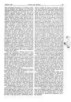 giornale/RML0021303/1929/unico/00000415