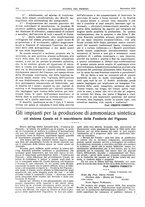 giornale/RML0021303/1929/unico/00000416