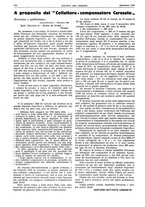 giornale/RML0021303/1929/unico/00000442