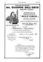 giornale/RML0021303/1929/unico/00000444
