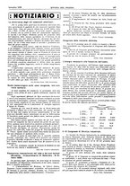 giornale/RML0021303/1929/unico/00000445