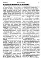 giornale/RML0021303/1929/unico/00000447