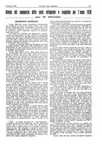 giornale/RML0021303/1929/unico/00000449