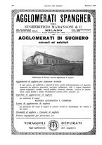 giornale/RML0021303/1929/unico/00000452