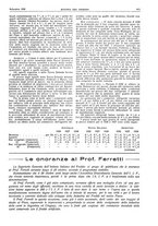 giornale/RML0021303/1929/unico/00000453