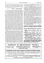 giornale/RML0021303/1929/unico/00000456
