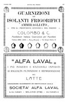 giornale/RML0021303/1929/unico/00000457