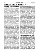 giornale/RML0021303/1929/unico/00000458