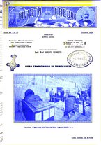 giornale/RML0021303/1929/unico/00000463