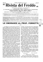 giornale/RML0021303/1929/unico/00000465