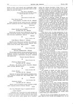 giornale/RML0021303/1929/unico/00000466