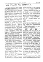 giornale/RML0021303/1929/unico/00000470