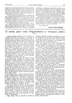 giornale/RML0021303/1929/unico/00000471