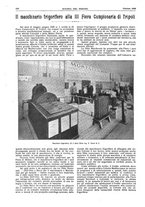 giornale/RML0021303/1929/unico/00000472