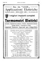 giornale/RML0021303/1929/unico/00000473