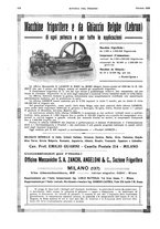 giornale/RML0021303/1929/unico/00000474