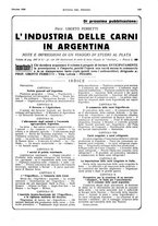 giornale/RML0021303/1929/unico/00000475