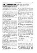 giornale/RML0021303/1929/unico/00000501