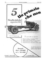 giornale/RML0021303/1929/unico/00000502