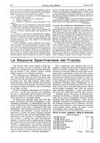 giornale/RML0021303/1929/unico/00000504