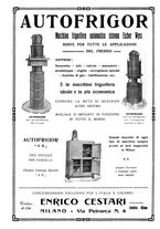 giornale/RML0021303/1929/unico/00000512