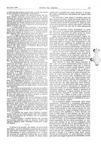 giornale/RML0021303/1929/unico/00000517