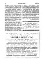 giornale/RML0021303/1929/unico/00000518