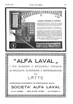 giornale/RML0021303/1929/unico/00000521