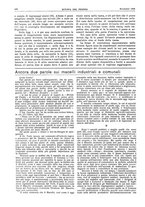 giornale/RML0021303/1929/unico/00000524