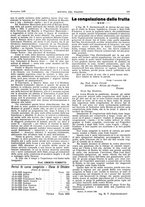 giornale/RML0021303/1929/unico/00000525