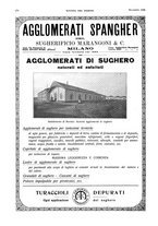 giornale/RML0021303/1929/unico/00000530