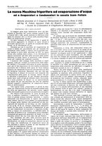 giornale/RML0021303/1929/unico/00000531