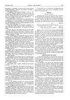 giornale/RML0021303/1929/unico/00000539
