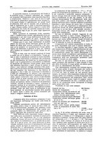 giornale/RML0021303/1929/unico/00000540