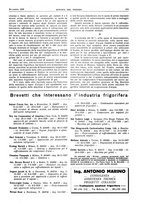 giornale/RML0021303/1929/unico/00000541