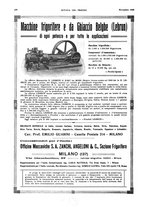 giornale/RML0021303/1929/unico/00000544