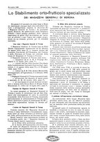 giornale/RML0021303/1929/unico/00000545