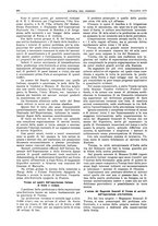 giornale/RML0021303/1929/unico/00000546