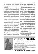 giornale/RML0021303/1929/unico/00000548