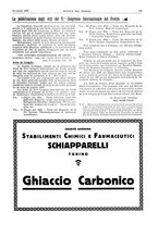 giornale/RML0021303/1929/unico/00000549