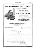 giornale/RML0021303/1929/unico/00000550