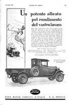 giornale/RML0021303/1929/unico/00000555